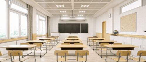 關(guān)于文瀾中學(xué)、大關(guān)中學(xué)與民辦培訓(xùn)機(jī)構(gòu)的最新動態(tài)