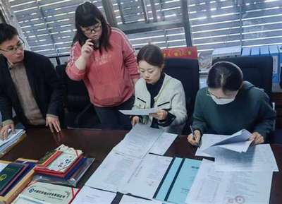 盤(pán)錦市人社局強(qiáng)化監(jiān)管，規(guī)范民辦職業(yè)培訓(xùn)機(jī)構(gòu)發(fā)展