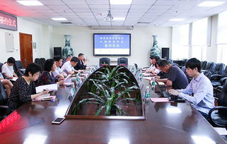 海淀區(qū)獲批成為中國(guó)教育學(xué)會(huì)民辦教育培訓(xùn)機(jī)構(gòu)管理試驗(yàn)區(qū)